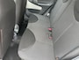 Toyota Aygo 1.0-12V Comfort Navigator