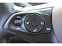 Opel Grandland X 1.2 Turbo Business Edition