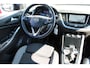 Opel Grandland X 1.2 Turbo Business Edition