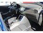 Opel Grandland X 1.2 Turbo Business Edition