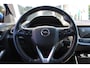 Opel Grandland X 1.2 Turbo Business Edition