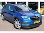 Opel Grandland X 1.2 Turbo Business Edition