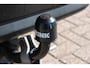 Opel Grandland X 1.2 Turbo Business Edition