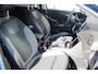 Opel Grandland X 1.2 Turbo Business Edition