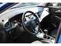Opel Grandland X 1.2 Turbo Business Edition