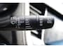 Opel Grandland X 1.2 Turbo Business Edition