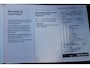 Opel Grandland X 1.2 Turbo Business Edition