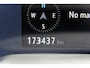 Opel Grandland X 1.2 Turbo Business Edition