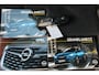 Opel Grandland X 1.2 Turbo Business Edition