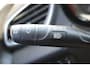 Opel Grandland X 1.2 Turbo Business Edition