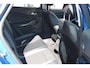 Opel Grandland X 1.2 Turbo Business Edition