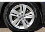 Opel Grandland X 1.2 Turbo Business Edition