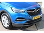 Opel Grandland X 1.2 Turbo Business Edition