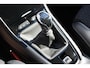 Opel Grandland X 1.2 Turbo Business Edition