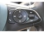 Opel Grandland X 1.2 Turbo Business Edition