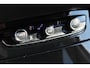 Opel Grandland X 1.2 Turbo Business Edition
