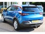 Opel Grandland X 1.2 Turbo Business Edition