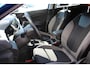 Opel Grandland X 1.2 Turbo Business Edition
