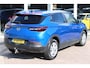 Opel Grandland X 1.2 Turbo Business Edition