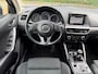 Mazda CX-5 2.0 SkyActiv-G 165 Skylease+ 2WD, Trekhaak, Navi, Rijklaar!