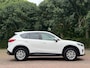 Mazda CX-5 2.0 SkyActiv-G 165 Skylease+ 2WD, Trekhaak, Navi, Rijklaar!