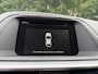 Mazda CX-5 2.0 SkyActiv-G 165 Skylease+ 2WD, Trekhaak, Navi, Rijklaar!