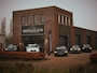 Mazda CX-5 2.0 SkyActiv-G 165 Skylease+ 2WD, Trekhaak, Navi, Rijklaar!