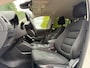Mazda CX-5 2.0 SkyActiv-G 165 Skylease+ 2WD, Trekhaak, Navi, Rijklaar!