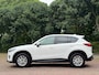 Mazda CX-5 2.0 SkyActiv-G 165 Skylease+ 2WD, Trekhaak, Navi, Rijklaar!