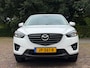 Mazda CX-5 2.0 SkyActiv-G 165 Skylease+ 2WD, Trekhaak, Navi, Rijklaar!