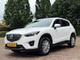 Mazda CX-5 2.0 SkyActiv-G 165 Skylease+ 2WD, Trekhaak, Navi, Rijklaar!