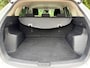 Mazda CX-5 2.0 SkyActiv-G 165 Skylease+ 2WD, Trekhaak, Navi, Rijklaar!
