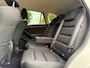 Mazda CX-5 2.0 SkyActiv-G 165 Skylease+ 2WD, Trekhaak, Navi, Rijklaar!