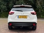 Mazda CX-5 2.0 SkyActiv-G 165 Skylease+ 2WD, Trekhaak, Navi, Rijklaar!