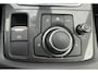 Mazda CX-5 2.0 SkyActiv-G 165 Skylease+ 2WD, Trekhaak, Navi, Rijklaar!