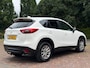 Mazda CX-5 2.0 SkyActiv-G 165 Skylease+ 2WD, Trekhaak, Navi, Rijklaar!