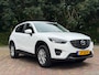 Mazda CX-5 2.0 SkyActiv-G 165 Skylease+ 2WD, Trekhaak, Navi, Rijklaar!