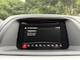 Mazda CX-5 2.0 SkyActiv-G 165 Skylease+ 2WD, Trekhaak, Navi, Rijklaar!
