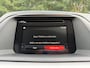 Mazda CX-5 2.0 SkyActiv-G 165 Skylease+ 2WD, Trekhaak, Navi, Rijklaar!