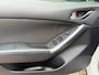 Mazda CX-5 2.0 SkyActiv-G 165 Skylease+ 2WD, Trekhaak, Navi, Rijklaar!