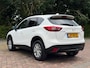 Mazda CX-5 2.0 SkyActiv-G 165 Skylease+ 2WD, Trekhaak, Navi, Rijklaar!