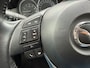 Mazda CX-5 2.0 SkyActiv-G 165 Skylease+ 2WD, Trekhaak, Navi, Rijklaar!