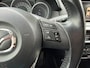 Mazda CX-5 2.0 SkyActiv-G 165 Skylease+ 2WD, Trekhaak, Navi, Rijklaar!