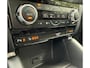 Mazda CX-5 2.0 SkyActiv-G 165 Skylease+ 2WD, Trekhaak, Navi, Rijklaar!