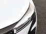 Renault Clio esprit Alpine full hybrid E-Tech 145 | Stoel- & Stuurverw. | 360 Camera | Adapt. Cruise |