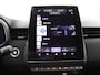 Renault Clio esprit Alpine full hybrid E-Tech 145 | Stoel- & Stuurverw. | 360 Camera | Adapt. Cruise |