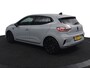 Renault Clio esprit Alpine full hybrid E-Tech 145 | Stoel- & Stuurverw. | 360 Camera | Adapt. Cruise |