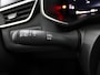 Renault Clio esprit Alpine full hybrid E-Tech 145 | Stoel- & Stuurverw. | 360 Camera | Adapt. Cruise |