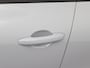 Renault Clio esprit Alpine full hybrid E-Tech 145 | Stoel- & Stuurverw. | 360 Camera | Adapt. Cruise |