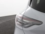 Renault Clio esprit Alpine full hybrid E-Tech 145 | Stoel- & Stuurverw. | 360 Camera | Adapt. Cruise |